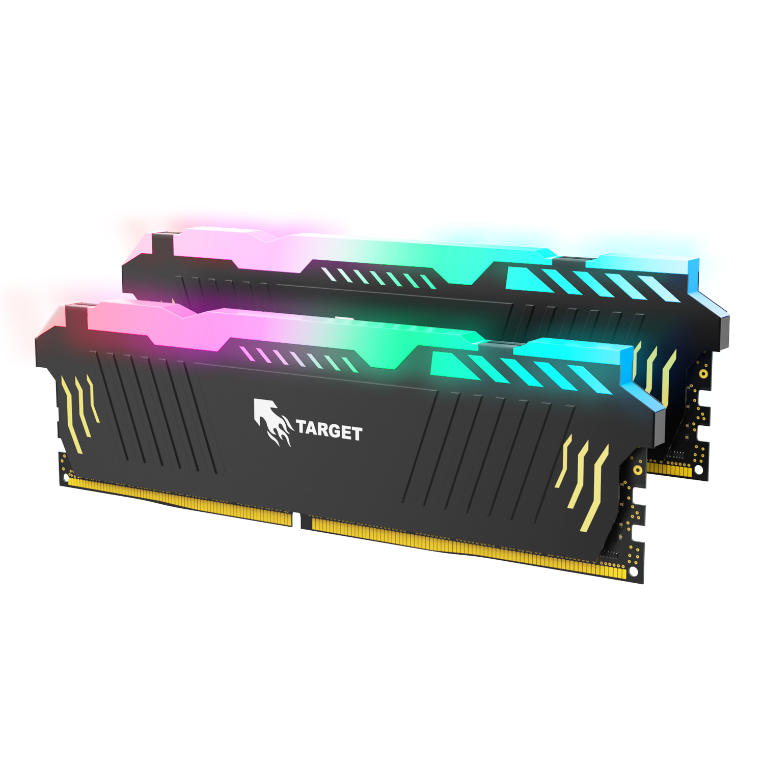 Ddr5 16Gb 6000Mhz - RAM DDR5 8GB/16GB/32GB untuk Gaming Desktop
