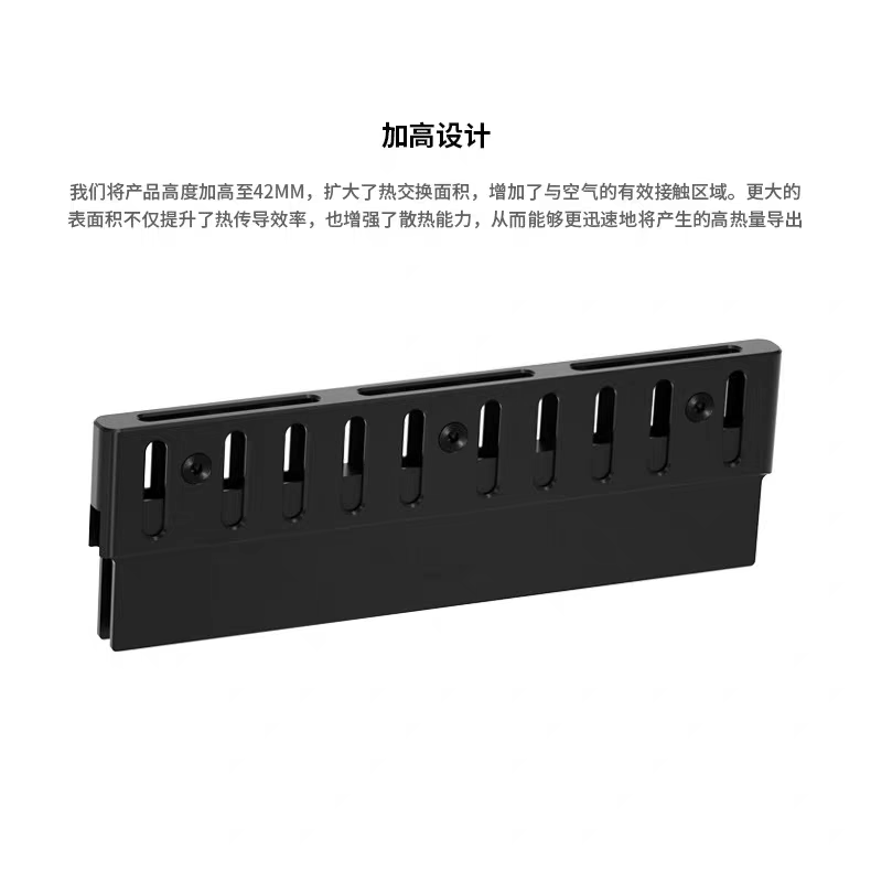 Barrow Heightened Aluminium Al - Ddr5 Rgb Ram ulasan dan harga