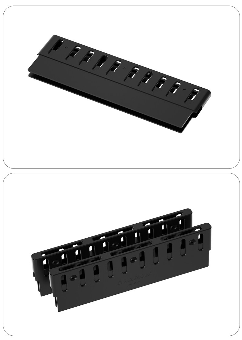 Barrow Heightened Aluminium Al - Ddr5 Rgb Ram ulasan dan harga