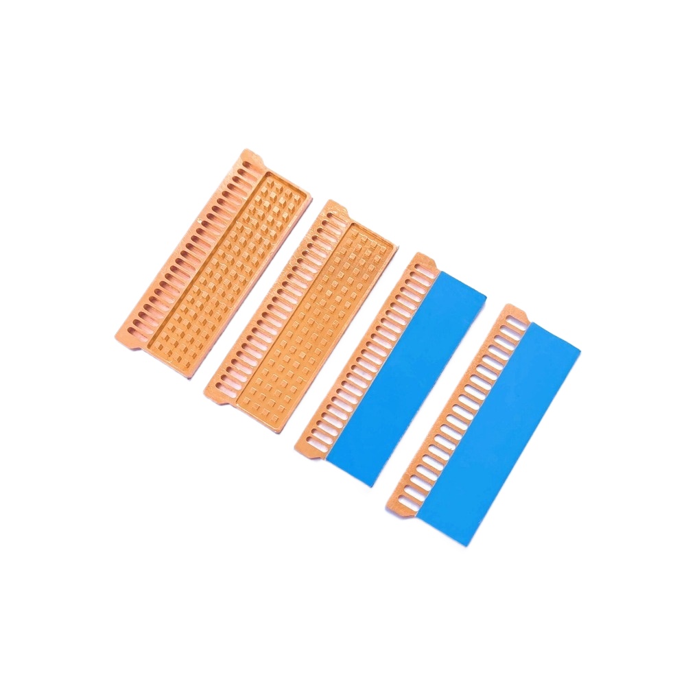 Pendingin Memori Laptop DDR5,  - Ddr5 Laptop Ram ulasan dan harga